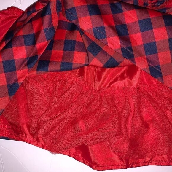 Cat & Jack dress   - Picture 3 of 3